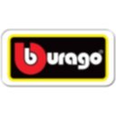 Logo de BBURAGO